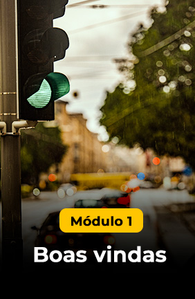 modulo-1-2.jpg