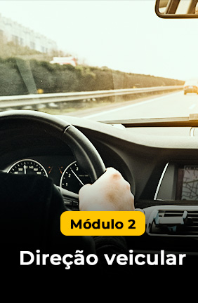 modulo-2.jpg