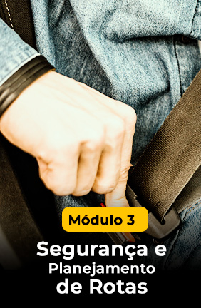 modulo-3-1.jpg