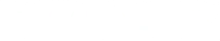 desafio 30d logo