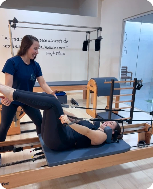 pilates foto 2