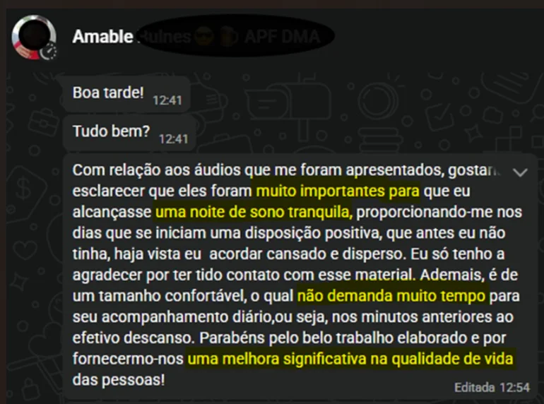 Depoimento-Amable