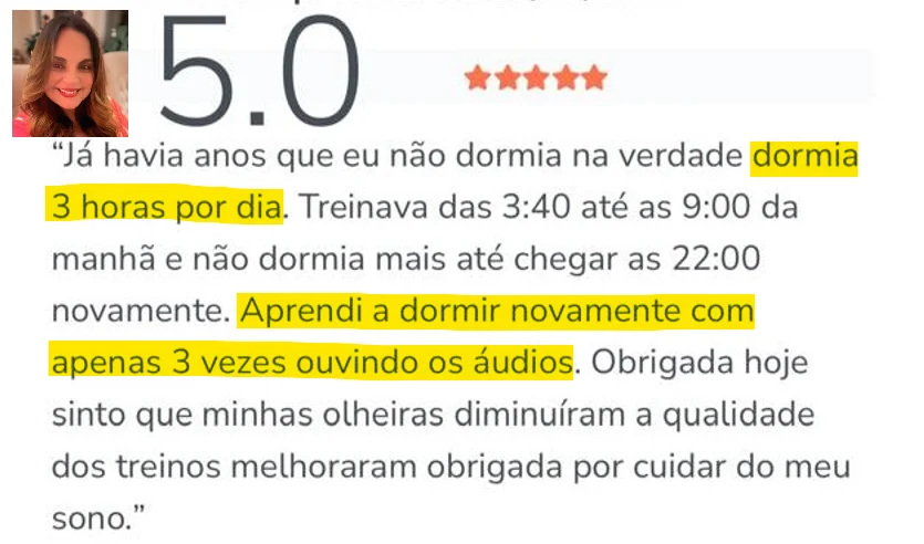 Depoimento-Marcia
